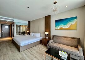 TOP Panorama Nha Trang