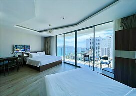 TOP Panorama Nha Trang