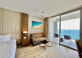 TOP Panorama Nha Trang