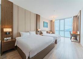 TOP Panorama Nha Trang