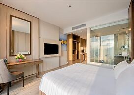 TOP Panorama Nha Trang