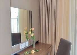 TOP Panorama Nha Trang