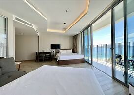 TOP Panorama Nha Trang