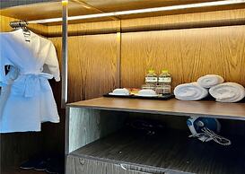 TOP Panorama Nha Trang