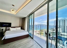 TOP Panorama Nha Trang