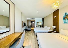 TOP Panorama Nha Trang