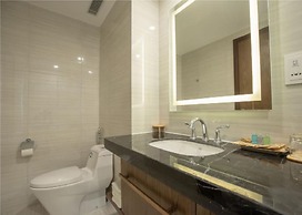 TOP Panorama Nha Trang