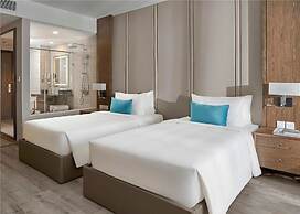 TOP Panorama Nha Trang