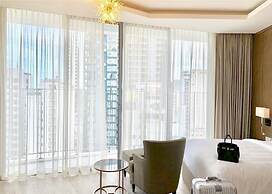 TOP Panorama Nha Trang