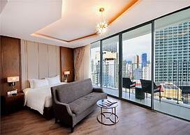 TOP Panorama Nha Trang