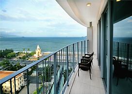 TOP Panorama Nha Trang