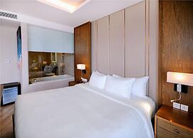 TOP Panorama Nha Trang