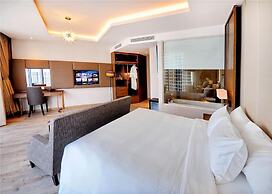 TOP Panorama Nha Trang