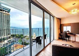 TOP Panorama Nha Trang