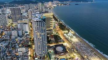 TOP Panorama Nha Trang