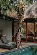 The Jema Villa Ubud