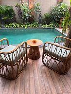The Jema Villa Ubud