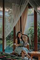 The Jema Villa Ubud