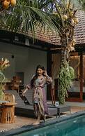 The Jema Villa Ubud