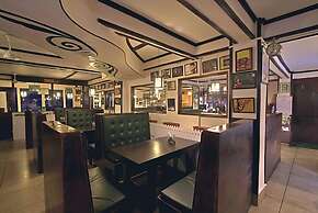 The Nettle & Fern Hotel