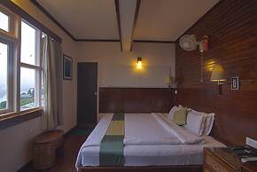 The Nettle & Fern Hotel