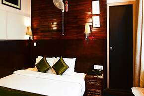 The Nettle & Fern Hotel