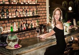 Punleu Raksmey Boutique