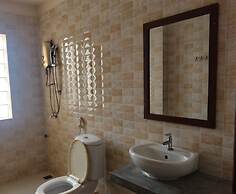 Punleu Raksmey Boutique