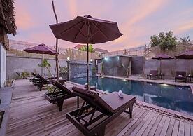 Punleu Raksmey Boutique