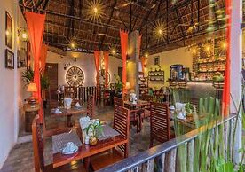 Punleu Raksmey Boutique