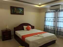 Punleu Raksmey Boutique