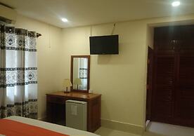 Punleu Raksmey Boutique