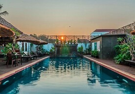 Punleu Raksmey Boutique