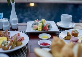 Punleu Raksmey Boutique