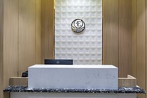 Hotel Eden Serenity - Mumbai