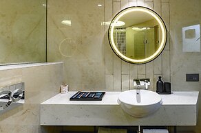 Hotel Eden Serenity - Mumbai