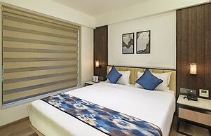 Hotel Eden Serenity - Mumbai