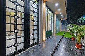 Hotel Eden Serenity - Mumbai