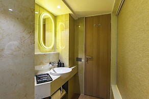 Hotel Eden Serenity - Mumbai