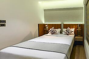 Hotel Eden Serenity - Mumbai