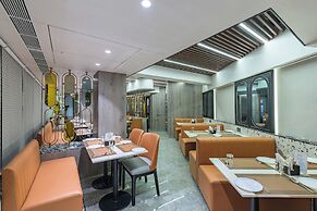 Hotel Eden Serenity - Mumbai