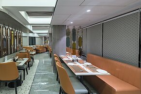 Hotel Eden Serenity - Mumbai