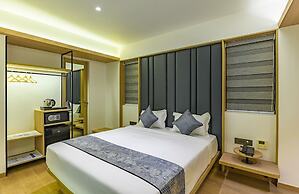 Hotel Eden Serenity - Mumbai