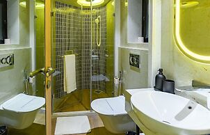 Hotel Eden Serenity - Mumbai