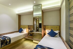 Hotel Eden Serenity - Mumbai