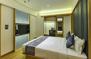 Hotel Eden Serenity - Mumbai