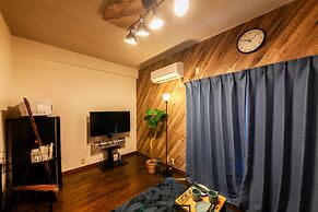 OyadoKinokuniya Suwamachi