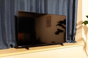 OyadoKinokuniya Suwamachi