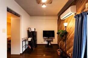 OyadoKinokuniya Suwamachi