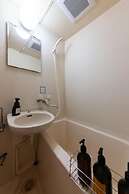 OyadoKinokuniya Suwamachi